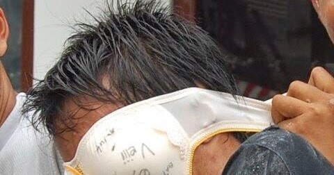 Aku Rapopo Jadi Kamen Rider Gadungan E B C Berawan Com E B C Aku Rapopo Jadi Kamen Rider Gadungan E B C Berawan Com E B C